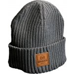 Warrior Classic Toque Grey – Hledejceny.cz