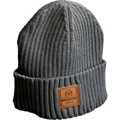 Warrior Classic Toque Grey – Hledejceny.cz