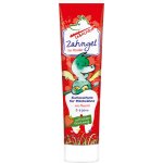 Elkos for Kids pro děti 0-6 let 100 ml – Hledejceny.cz