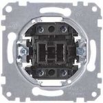 Schneider Electric MTN311300 – Hledejceny.cz