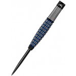 Mission Steel Nightfall M4 26g – Zboží Dáma