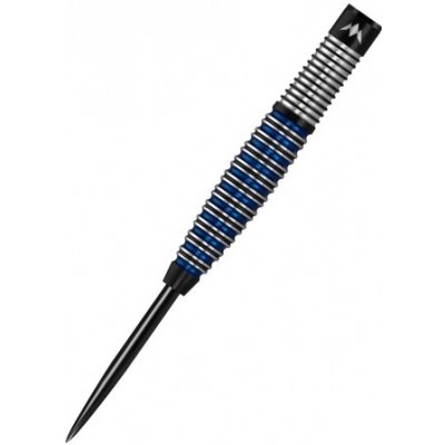 Mission Steel Nightfall M4 26g – Zboží Dáma