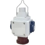 Famatel Powerbox pb155 – Hledejceny.cz