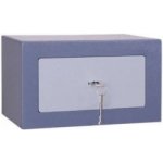 Profikon BTA 1 – Zboží Živě