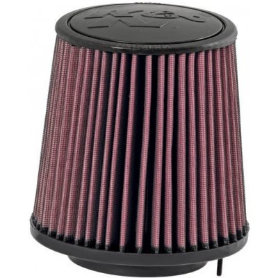 Vzduchový filtr K&N Filters E-1987 E-1987 – Hledejceny.cz
