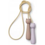 Liewood Birdie – Zboží Dáma