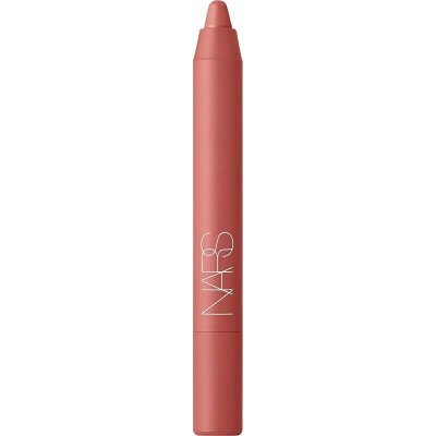 NARS Rtěnka v tužce Powermatte High Intensity Lip Pencil Viva Las Vegas 2,4 g – Zboží Dáma