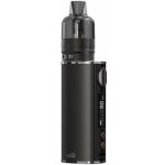 Eleaf iStick T80 GTL 3000 mAh Gradient Aqua 1 ks – Hledejceny.cz