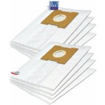 ETA Violeta 1483 - 8 ks – Zboží Mobilmania