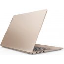 Lenovo IdeaPad S540 81NH005JCK