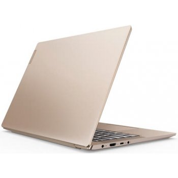 Lenovo IdeaPad S540 81NH005JCK