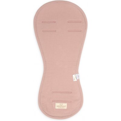 BabyMatex Mušelínová podložka Paddi 12 – Zboží Dáma