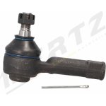 Hlava příčného táhla řízení MERTZ M-S0493 – Zbozi.Blesk.cz