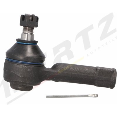 Hlava příčného táhla řízení MERTZ M-S0493 – Zbozi.Blesk.cz