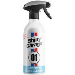 Shiny Garage Perfect Glass Cleaner 500 ml | Zboží Auto