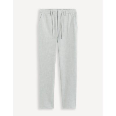 Celio 24H Cosmart Šedá – Hledejceny.cz