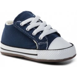 Converse Ctas Cribster Mid 865158C Navy/Natural Ivory/White