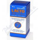 Lactoseven 100 tablet