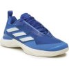 Dámské tenisové boty adidas Avacourt ID2080 Broyal/Ftwwht/Royblu
