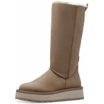 Tamaris 1-26613-41 310 – Hledejceny.cz