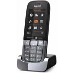 Gigaset SL850H PRO – Zboží Živě