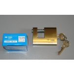 CISA 21610-50 – Hledejceny.cz