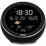 NASA WSP 1500 – Zboží Živě