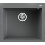 Elleci QUADRA 105 – Hledejceny.cz