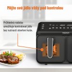 Noaton A68 Dual Pot – Zboží Mobilmania