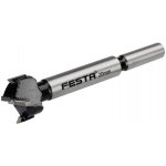 Sukovník do dřeva s SK plátky FESTA 20mm – Hledejceny.cz