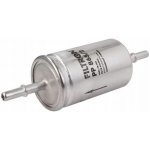 Filtron PP 865/2 Palivový filtr | Zboží Auto