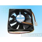 PrimeCooler PC-6010L12C – Zboží Živě