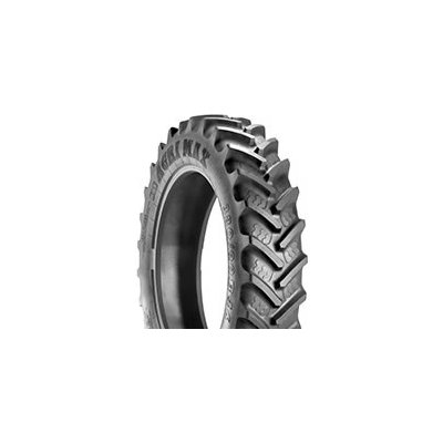 BKT Agrimax RT 945 380/90-46 155A8/155B TL – Hledejceny.cz