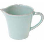 COSTA NOVA Konvička na mléko | Nova | 0,2l – Zboží Mobilmania