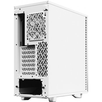 Fractal Design Define 7 Compact FD-C-DEF7C-05