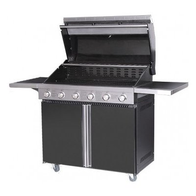 Baidani BBQ-300 Pro – Zbozi.Blesk.cz