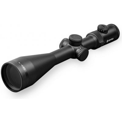 Rypo Hunter 2,5-10x56 4A-I