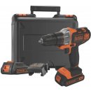 Black & Decker MT218KB