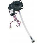 Bosch 12015639 ventil kávovaru – Zbozi.Blesk.cz