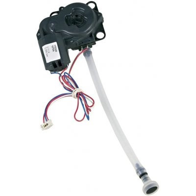 Bosch 12015639 ventil kávovaru – Zbozi.Blesk.cz