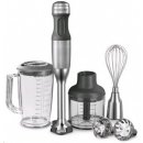 KitchenAid KHB2571