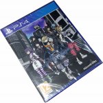 NEO: The World Ends with You – Zbozi.Blesk.cz