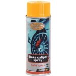 Motip sprej na brzdy žlutý 400 ml 04097 | Zboží Auto