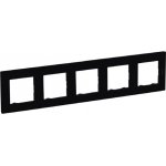 Legrand Niloé Step 863595 – Hledejceny.cz