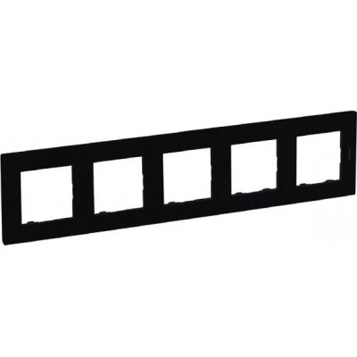 Legrand Niloé Step 863595 – Hledejceny.cz
