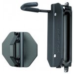 Topeak Swing-up EX černý – Zboží Dáma