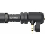 RODE VideoMic Me – Zbozi.Blesk.cz