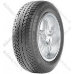 BFGoodrich G-Grip All Season 2 205/60 R16 96H – Hledejceny.cz