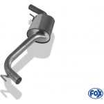 FOX VW130020-VSD – Hledejceny.cz