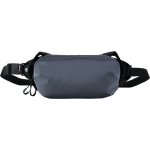 WANDRD D1 Fanny Pack Aegean Blue – Zboží Živě